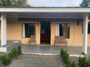 Casa DiTi 3